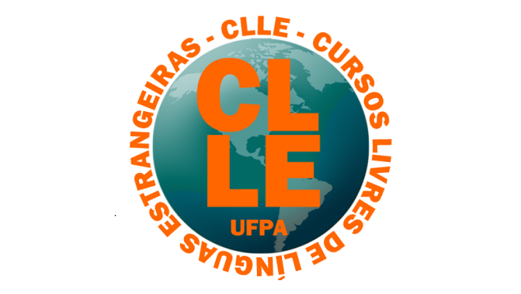 UFPA abre inscrições para cursos de idiomas em 2026