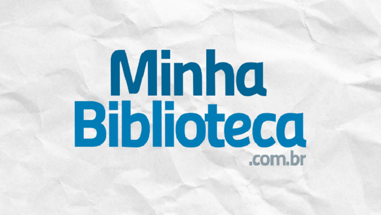 Biblioteca Central da UFPA libera acesso a plataforma com e-books