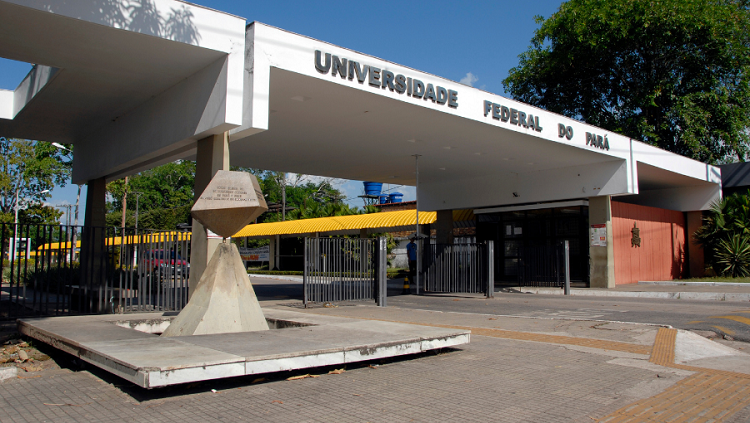 Conselho Universitário aprova a criação de superintendências responsáveis pelas atividades de inovação e políticas de inclusão da UFPA