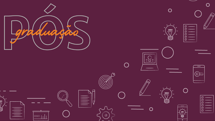 Inscrições abertas para a temporada de 2026 dos programas de pós-graduação da UFPA