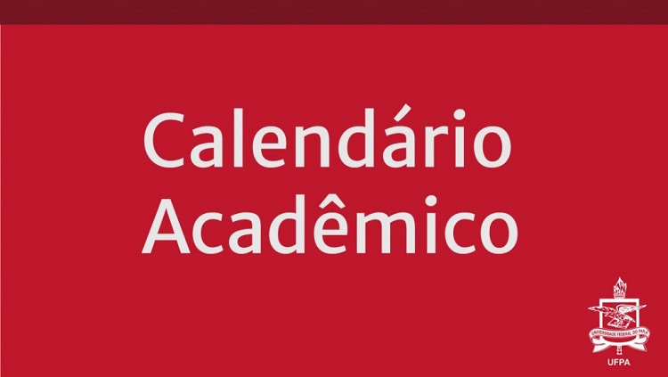 Consepe aprova ajustes no Calendário Acadêmico 2024