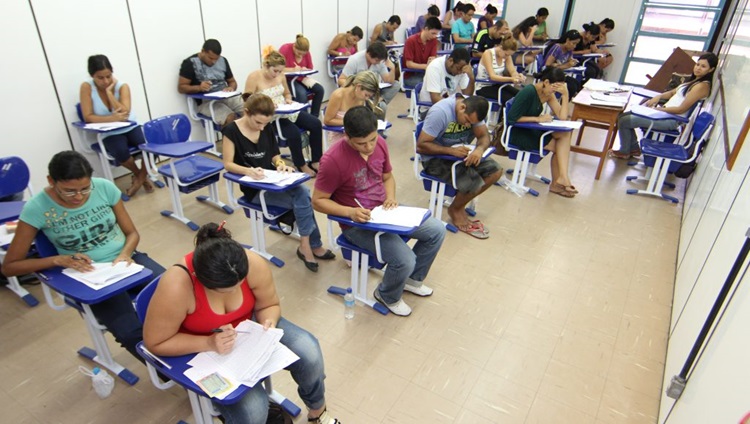 Webinário Seguro de Vida para Discentes recebe inscrições