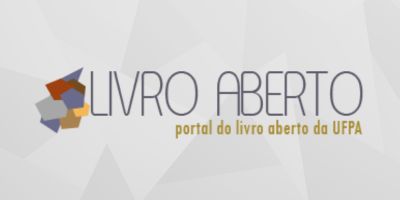 Livro Aberto